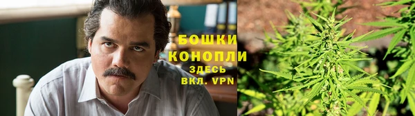 jwh Остров